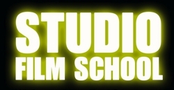 Sfs logo